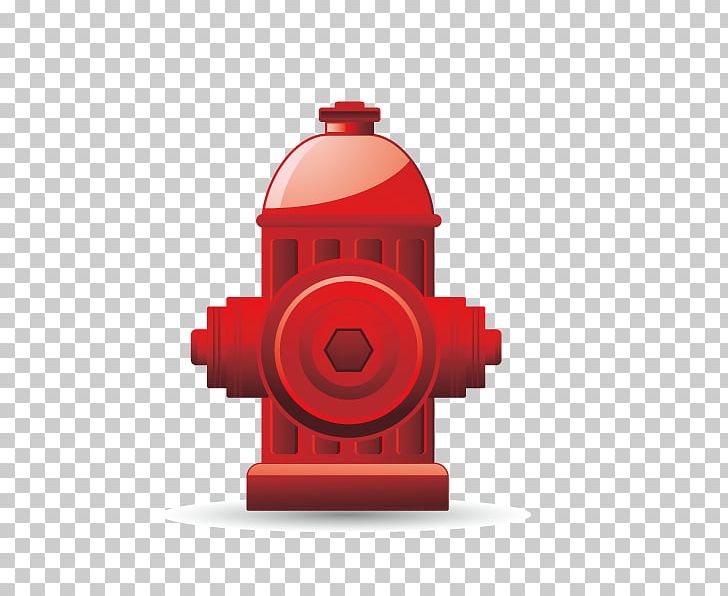 Fire Hydrant Firefighting Firefighter PNG, Clipart, Burning Fire, Conflagration, Download, Euclidean Vector, Fire Free PNG Download