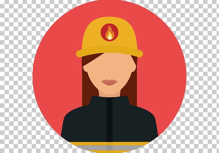 Firefighter Fire Department Computer Icons Firefighting PNG, Clipart, Angle, Circle, Computer Icons, Emergency Service, Fire Department Free PNG Download