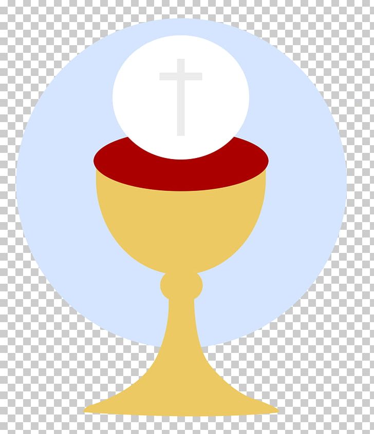First Communion Eucharist Oroigarri PNG, Clipart, Child, Christian, Christian Outreach Cliparts, Communion, Eucharist Free PNG Download