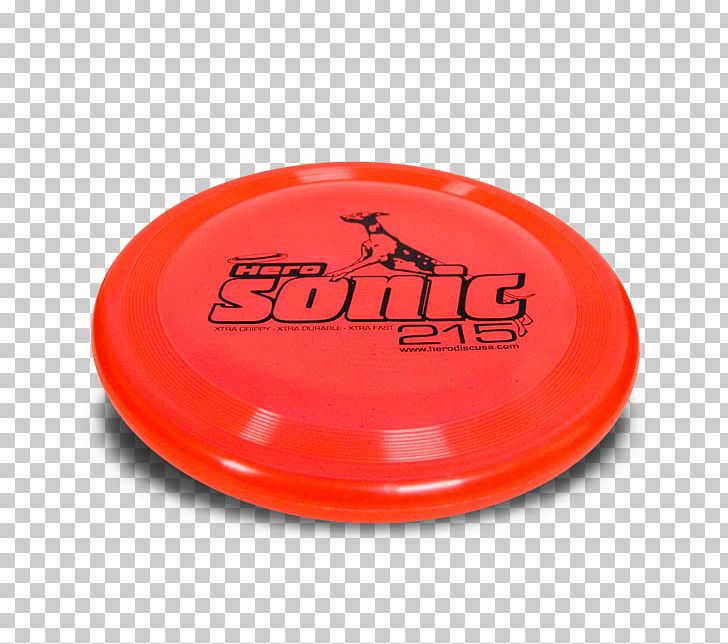 Flying Discs Disc Dog Ultimate Tektite Moldavite PNG, Clipart, Aerodynamics, Disc Dog, Disc Golf, Dog, Flight Free PNG Download