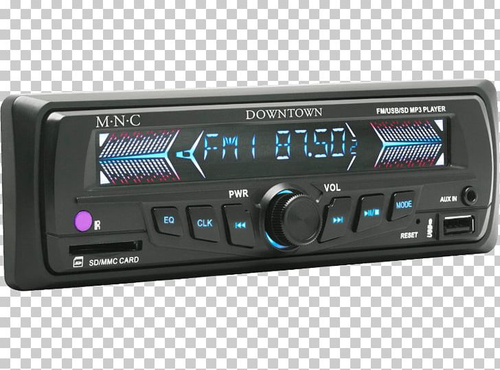 FM Broadcasting MultiMediaCard Secure Digital Vehicle Audio Windows Media Audio PNG, Clipart, Audio Receiver, Computer Data Storage, Dig, Electronic Device, Electronics Free PNG Download