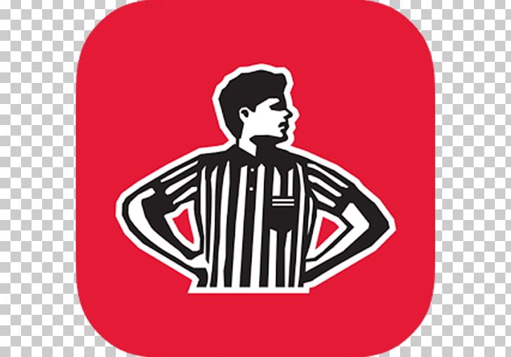Foot Locker Canada App Store PNG, Clipart, Android, App Store, Area, Brand, Clothing Free PNG Download