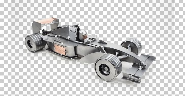 Formula One Car Formula 1 Metal Motor Vehicle PNG, Clipart, Automotive Design, Car, Chassis, Formula 1, Formula One Car Free PNG Download