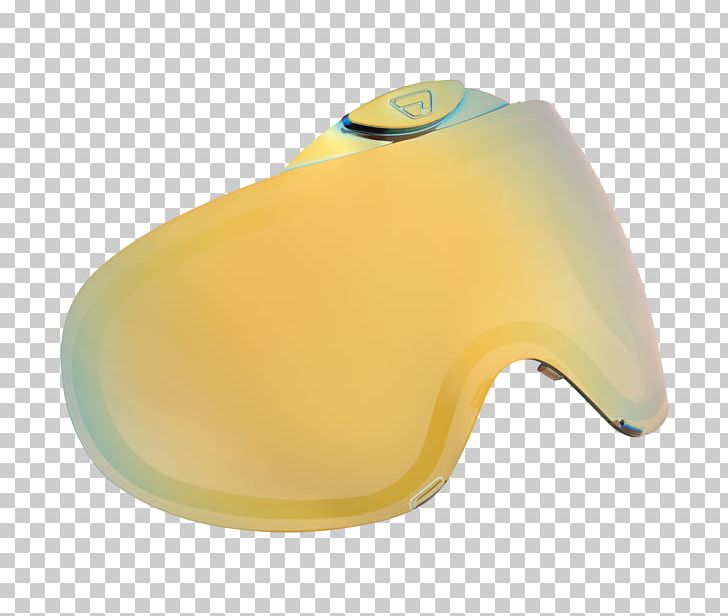 Goggles Camera Lens Mirror Paintball PNG, Clipart, Camera Lens, Catadioptric System, Color, Dye, Dye Paintball Free PNG Download