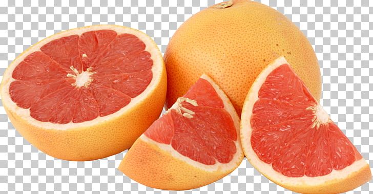 Grapefruit Juice Organic Food Pomelo PNG, Clipart, Citric Acid, Citrus, Diet Food, Drink, Eating Free PNG Download