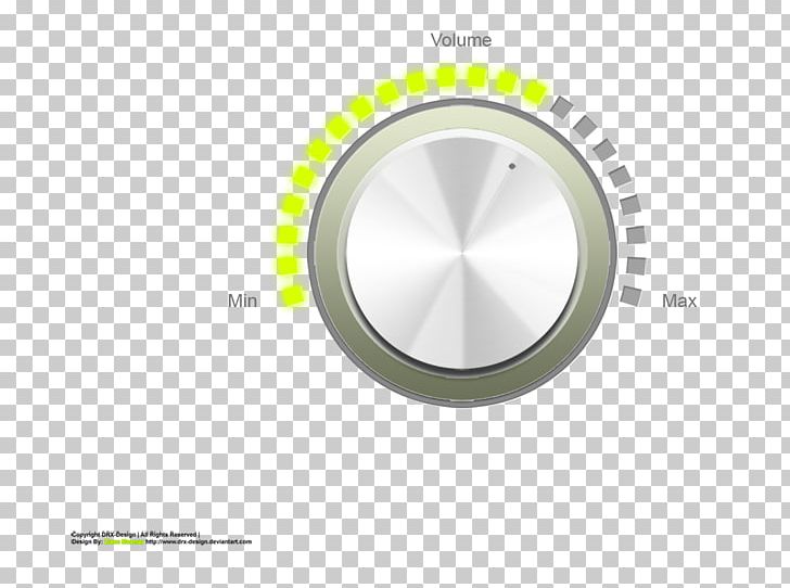 Graphical User Interface Control Knob User Interface Design PNG, Clipart, Angle, Brand, Button, Circle, Computer Icons Free PNG Download