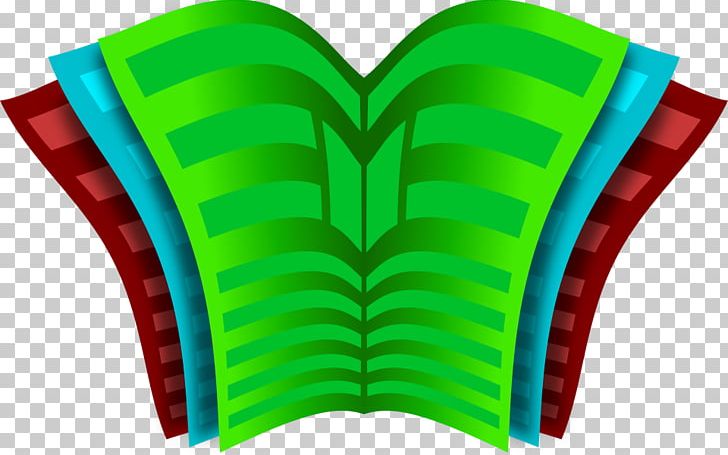 Green PNG, Clipart, Art, Grass, Green, Inkscape, Magazine Design Free PNG Download