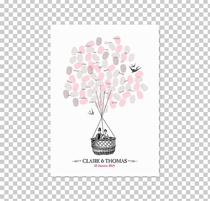 Guestbook Fingerprint Wedding Marriage PNG, Clipart, Anniversary, Baptism, Book, Drawing, Finger Free PNG Download