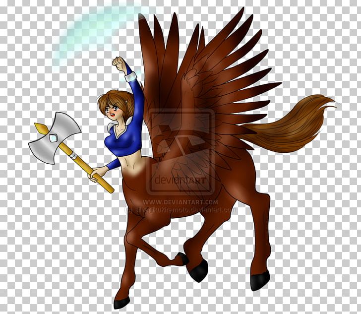 Horse Animal Character Fiction PNG, Clipart, Animal, Animals, Centaur, Character, Fantasy Free PNG Download
