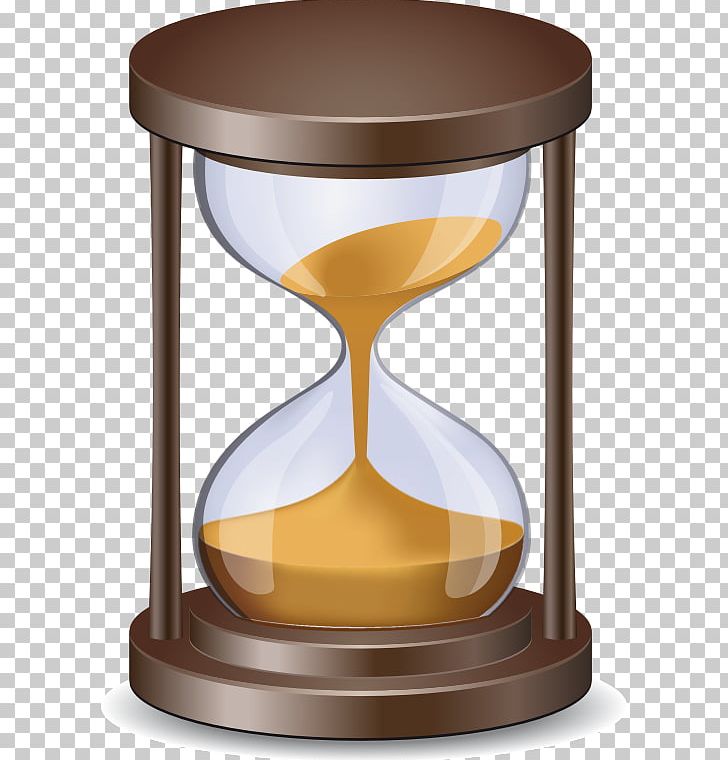 Hourglass PNG, Clipart, Booble, Computer Icons, Education Science, Hardware, Hourglass Free PNG Download