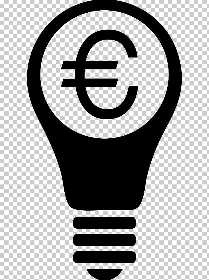Incandescent Light Bulb Computer Icons Symbol Electricity PNG, Clipart, Black And White, Circle, Computer Icons, Electricity, Electric Light Free PNG Download