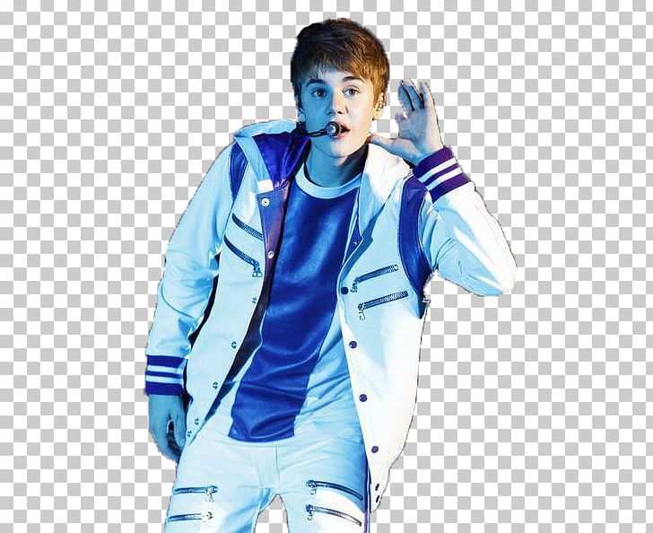 Justin Bieber Beliebers Boyfriend PNG, Clipart,  Free PNG Download