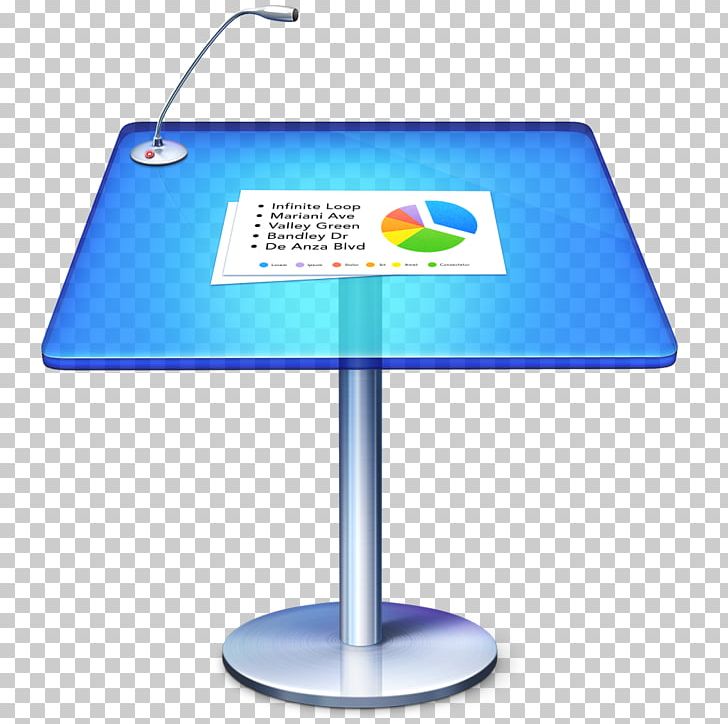 Keynote IWork MacOS Presentation PNG, Clipart, Apple, Computer Icons, Computer Monitor, Computer Monitor Accessory, Display Device Free PNG Download