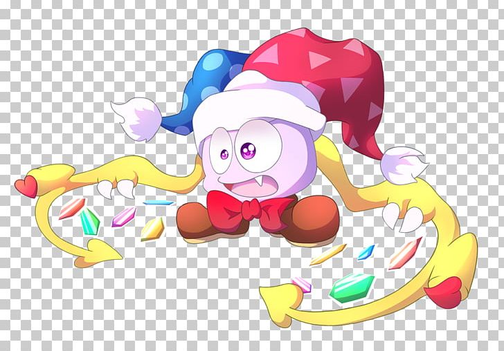 Kirby Super Star Ultra Kirby Star Allies Kirby's Return To Dream Land PNG, Clipart,  Free PNG Download