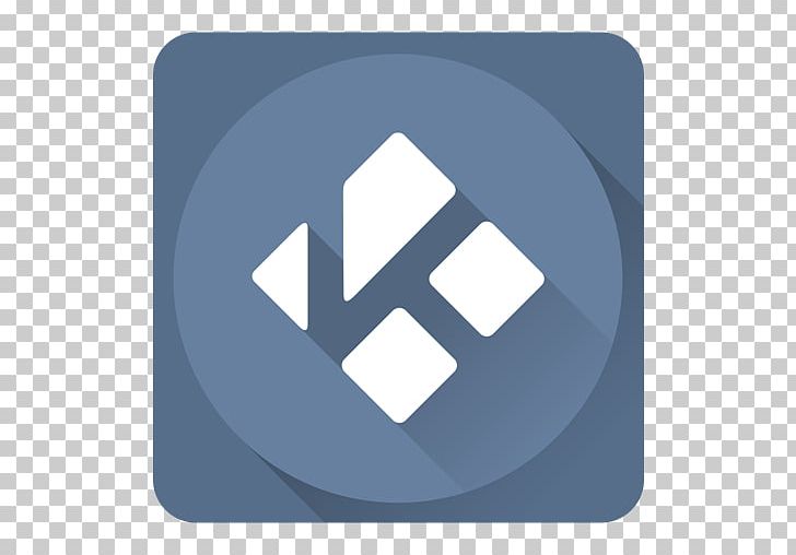 Kodi Computer Icons Linux Installation Media Center PNG, Clipart, Android, Angle, Brand, Circle, Computer Icons Free PNG Download