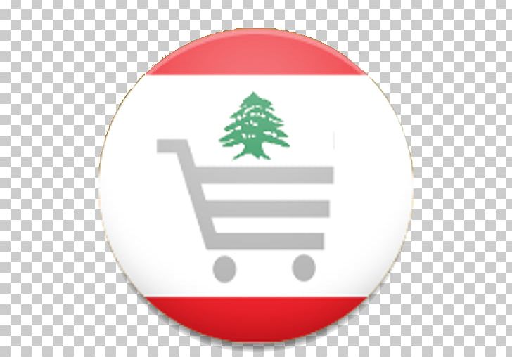 Lebanon AliExpress Android PNG, Clipart, Aliexpress, Android, App Store, Christmas Ornament, Download Free PNG Download