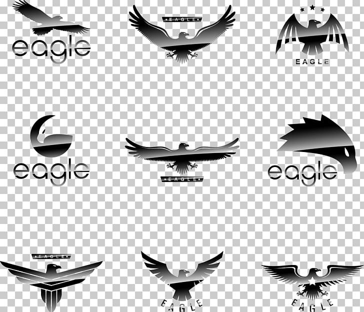 Logo Interior Design Services Graphic Design PNG, Clipart, Animal, Animal Logo, Black And White, Brand, Computer Icons Free PNG Download