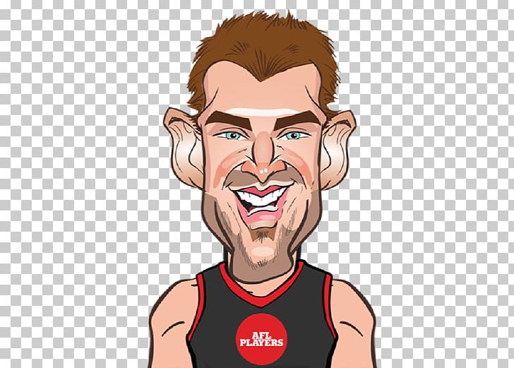 Luke Hodge Australian Football League Emoji Beard Cheek PNG, Clipart, Arm, Australian Football League, Beard, Boy, Cartoon Free PNG Download