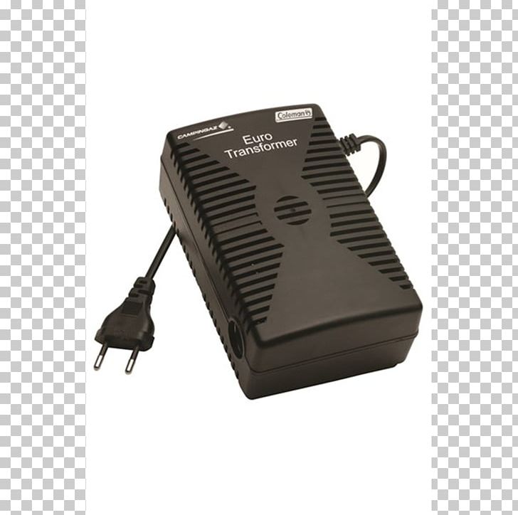 Mains Electricity Campingaz Transformer Volt Cooler PNG, Clipart, 230 Voltstik, Ac Adapter, Acdc Lane, Adapter, Amp Free PNG Download