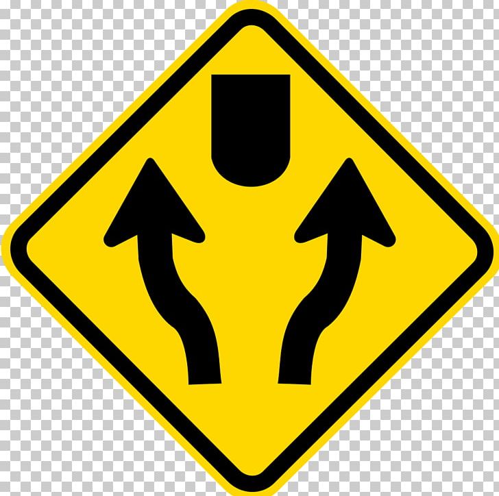 Manual On Uniform Traffic Control Devices Hairpin Turn Direction PNG, Clipart, 5050, Advisory Speed Limit, Angle, Area, Curve Free PNG Download