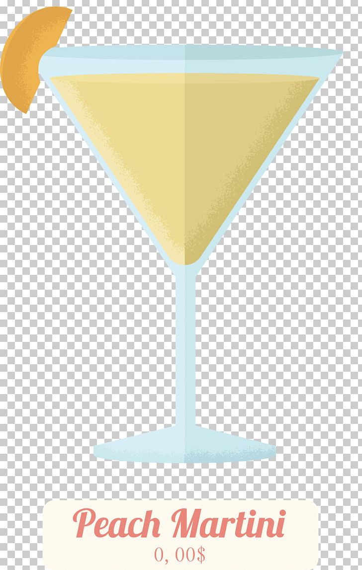 Martini Juice Cocktail Loquat PNG, Clipart, Apple Juice, Cocktail, Encapsulated Postscript, Fruit, Fruit Nut Free PNG Download