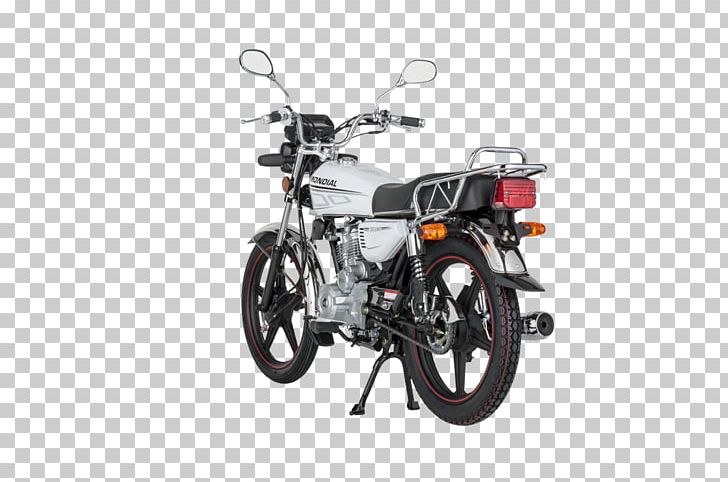 Motorcycle Accessories Mondial Motor Vehicle Touring Motorcycle PNG, Clipart, Automotive Exterior, Automotive Industry, Cars, Economy, Fuel Free PNG Download