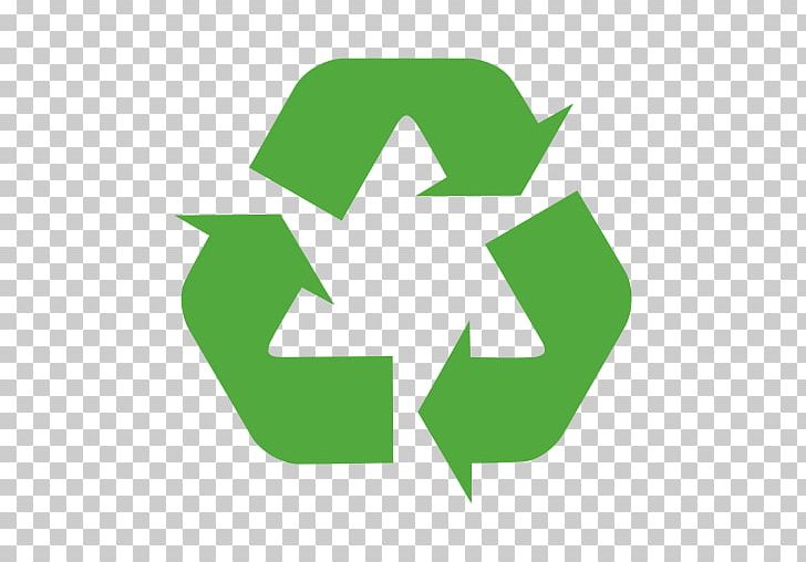 Paper Recycling Symbol Logo PNG, Clipart, Angle, Area, Brand, Grass, Green Free PNG Download