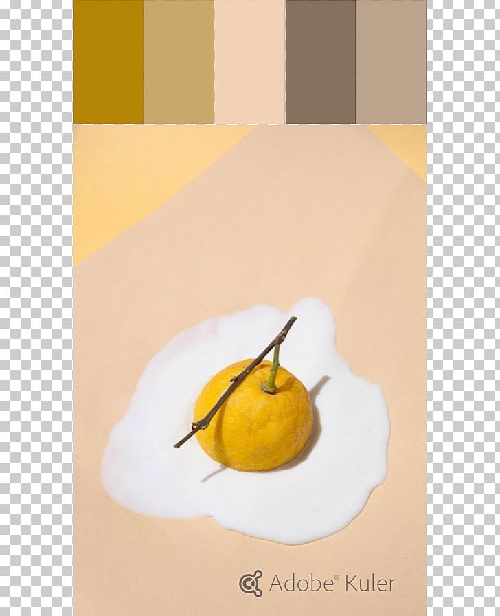 Pear Still Life Photography Lemon PNG, Clipart, Food, Fruit, Fruit Nut, Lemon, Lemon Ice Free PNG Download