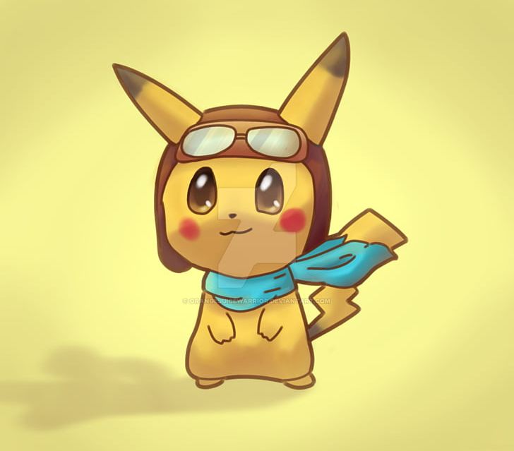 Pikachu Drawing Illustration PNG, Clipart, Animal, Art, Canidae, Cartoon, Cuteness Free PNG Download
