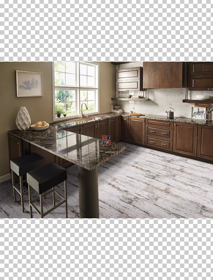 Porcelain Tile Countertop Granite Ceramic PNG, Clipart, Accent Wall, Angle, Brick, Cement, Ceramic Free PNG Download