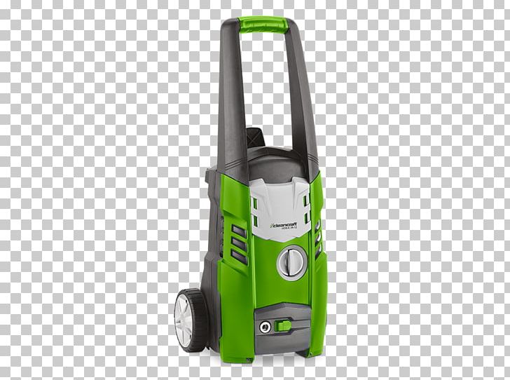 Pressure Washing Washing Machines Cleaning Business PNG, Clipart, Bar, Business, Cleaner, Cleaning, Cleaning Tool Free PNG Download
