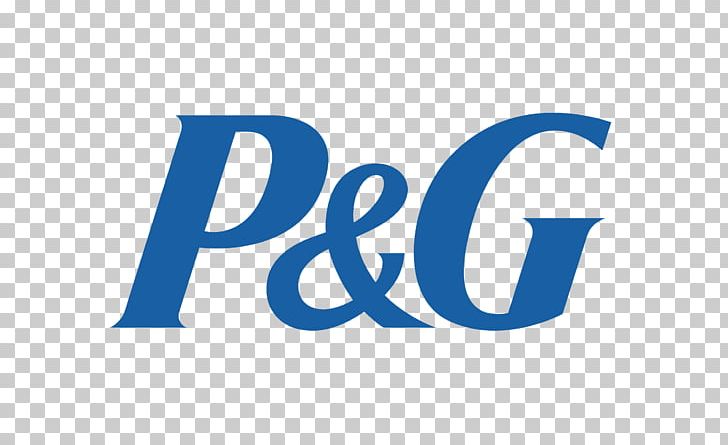 Procter & Gamble NYSE:PG Company Personal Care PNG, Clipart, Area, Blue, Brand, Company, Earnings Free PNG Download