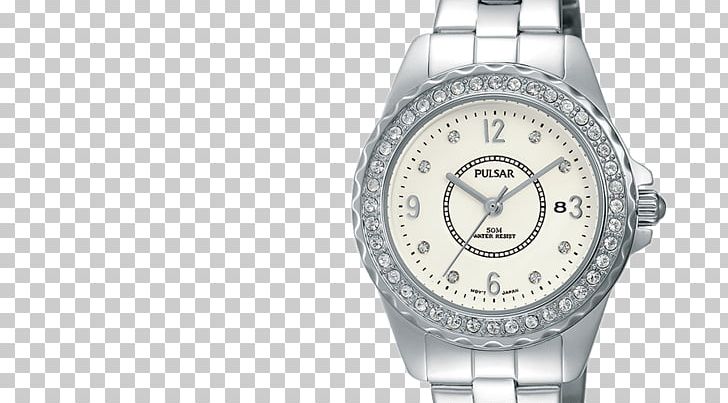 Pulsar Counterfeit Watch Seiko Rolex PNG, Clipart, Accessories, Accurist, Automatic Quartz, Brand, Chronograph Free PNG Download
