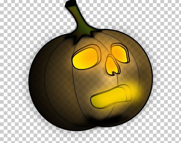 Pumpkin Jack-o'-lantern Halloween PNG, Clipart, Cucurbita, Diwali, Diya, Emoticon, Food Free PNG Download