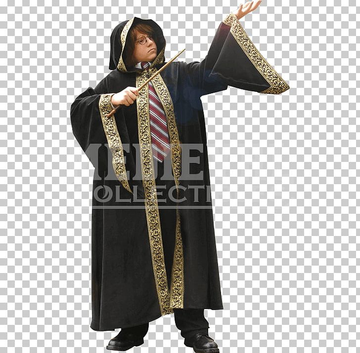 Robe Cloak Clothing Child Halloween Costume PNG, Clipart,  Free PNG Download