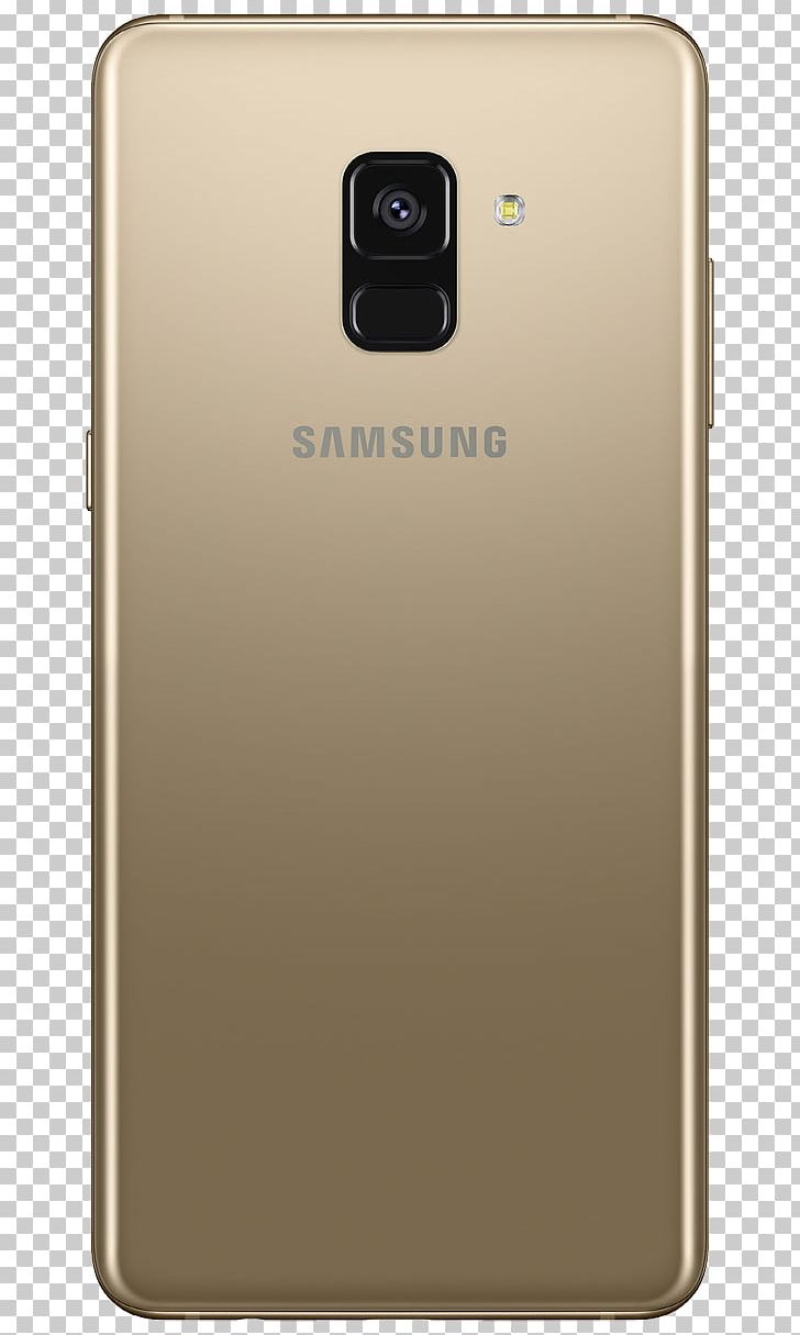 Samsung Galaxy A8 (2016) Smartphone Android Telephone PNG, Clipart, Android, Communication Device, Electronic Device, Exynos, Feature Phone Free PNG Download