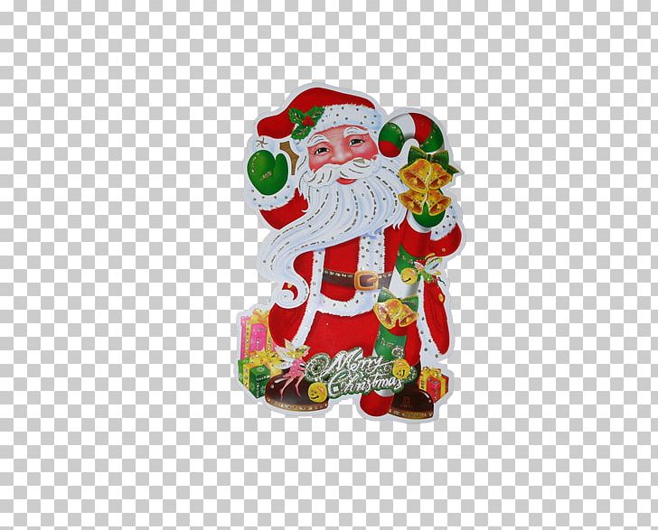 Santa Claus Christmas Ornament Graphic Design PNG, Clipart, Chin, Christmas, Christmas Chin, Christmas Decoration, Christmas Decorations Free PNG Download