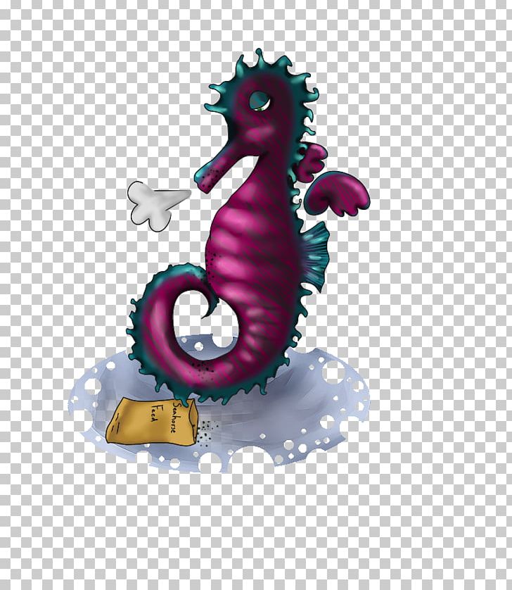Seahorse Pink M Cartoon Character RTV Pink PNG, Clipart, Animals, Cartoon, Character, Cute Seahorse, Fiction Free PNG Download