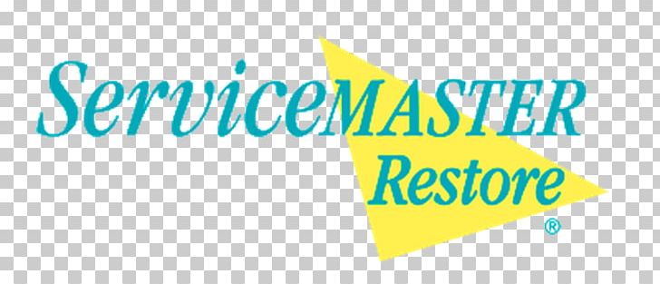 ServiceMaster Clean Cleaning Water Damage Cleaner PNG, Clipart, Area, Banner, Blue, Brand, Carpet Free PNG Download