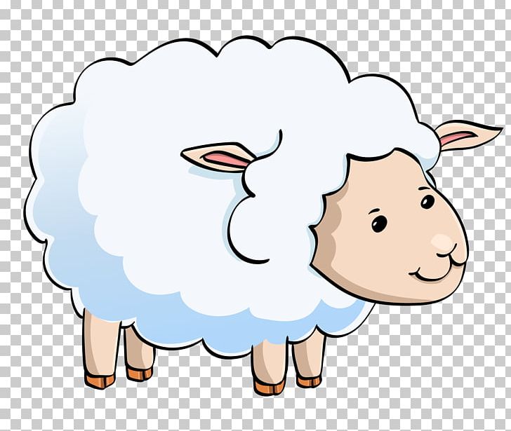 Sheep Farming Illustration PNG, Clipart, Animal, Animals, Area, Artwork, Cartoon Free PNG Download