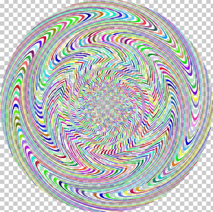 Spiral PNG, Clipart, Background, Blog, Child, Circle, Creative Commons License Free PNG Download