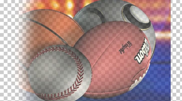 Sports League Volleyball Indoor Football Baseball PNG, Clipart, Ball, Baseball, Championship, Dyscyplina Sportu, Football Free PNG Download