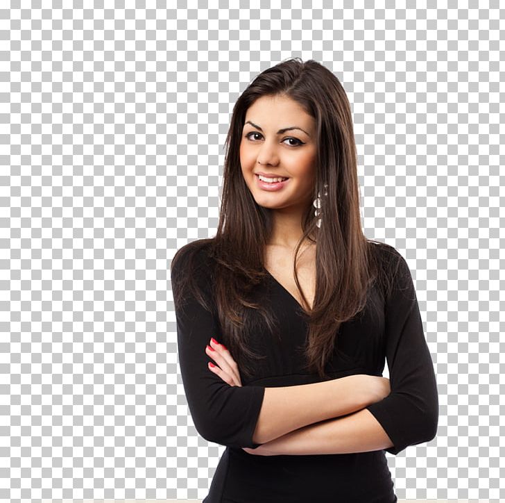 Stock Photography Woman Fashion Clothing PNG, Clipart, Arm, Beauty, Black Hair, Brown Hair, Clothing Free PNG Download