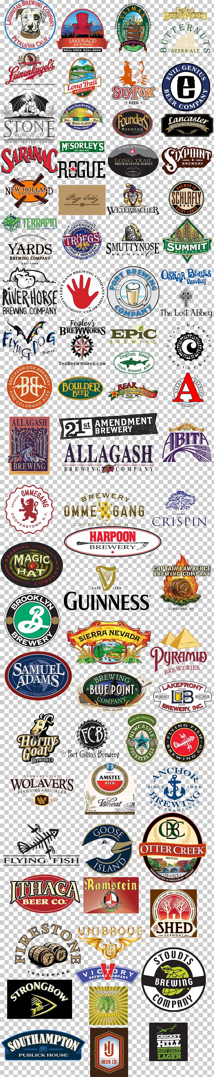 Stoudt's Brewery Logo Brand Font PNG, Clipart,  Free PNG Download
