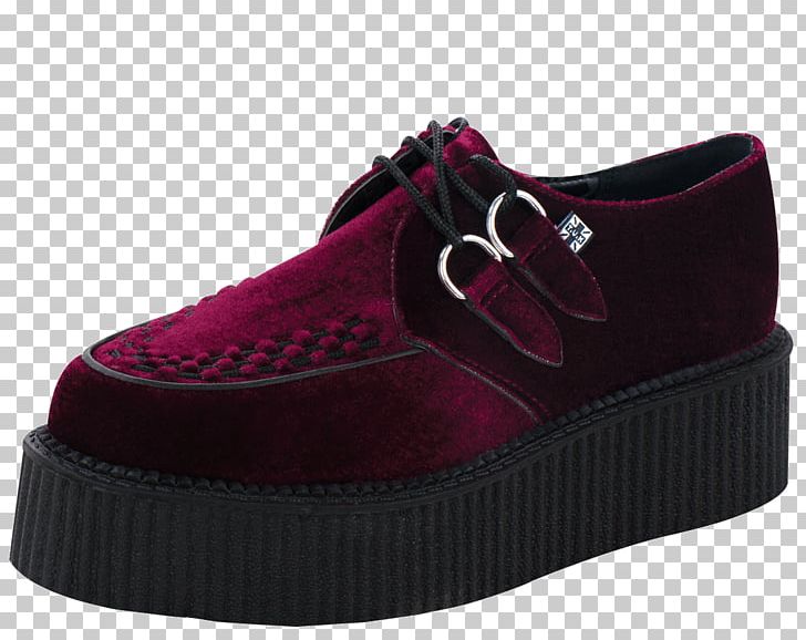 Suede Sports Shoes Product Sportswear PNG, Clipart, Crosstraining, Cross Training Shoe, Footwear, Leather, Magenta Free PNG Download