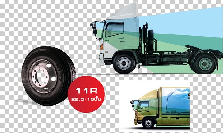 Tire Hino Motors Tata Motors Car Volvo FH PNG, Clipart, Automotive Tire, Automotive Wheel System, Brand, Car, Commercial Vehicle Free PNG Download