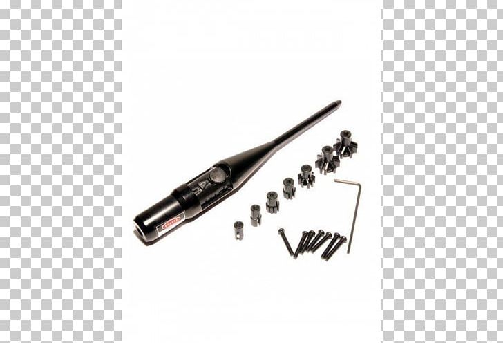 Tool Household Hardware PNG, Clipart, Hardware, Hardware Accessory, Household Hardware, Luneta, Others Free PNG Download