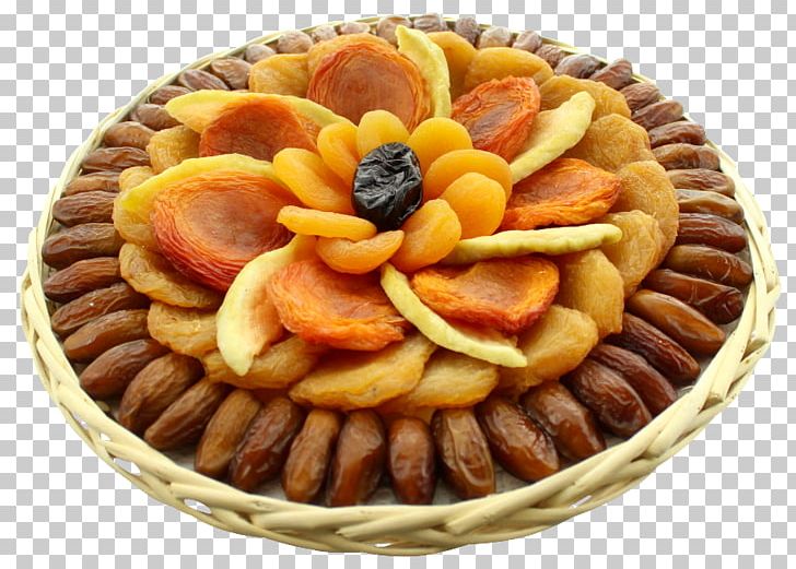 Treacle Tart Finger Food Dried Fruit PNG, Clipart, Baked Goods, Dessert, Dish, Dish Network, Dried Fruit Free PNG Download