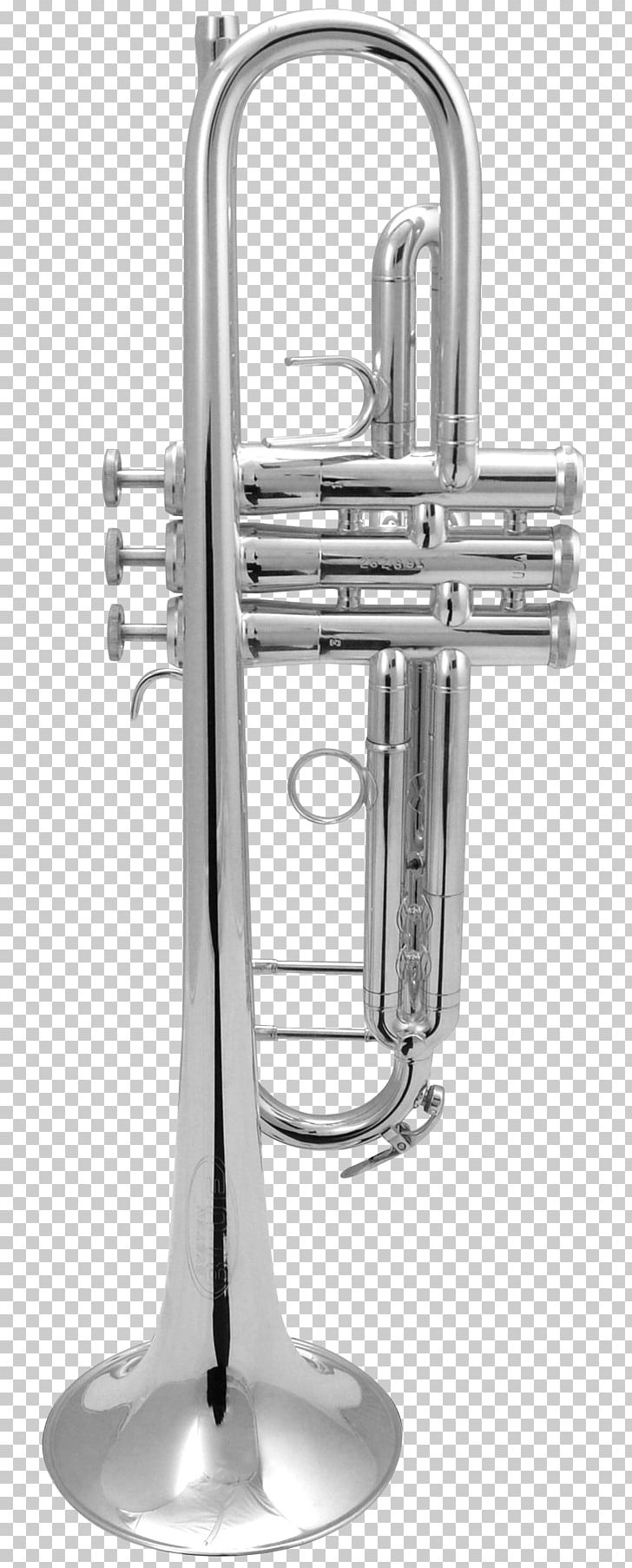 Trumpet Brass Instruments Marching Brass Mellophone Marching Euphonium PNG, Clipart, Alto Horn, Baritone Horn, Bore, Brass Instrument, Brass Instruments Free PNG Download