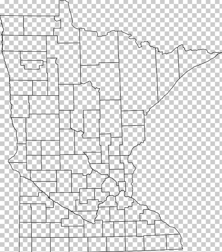 Washington County PNG, Clipart, Angle, Area, Diagram, Map, Miscellaneous Free PNG Download